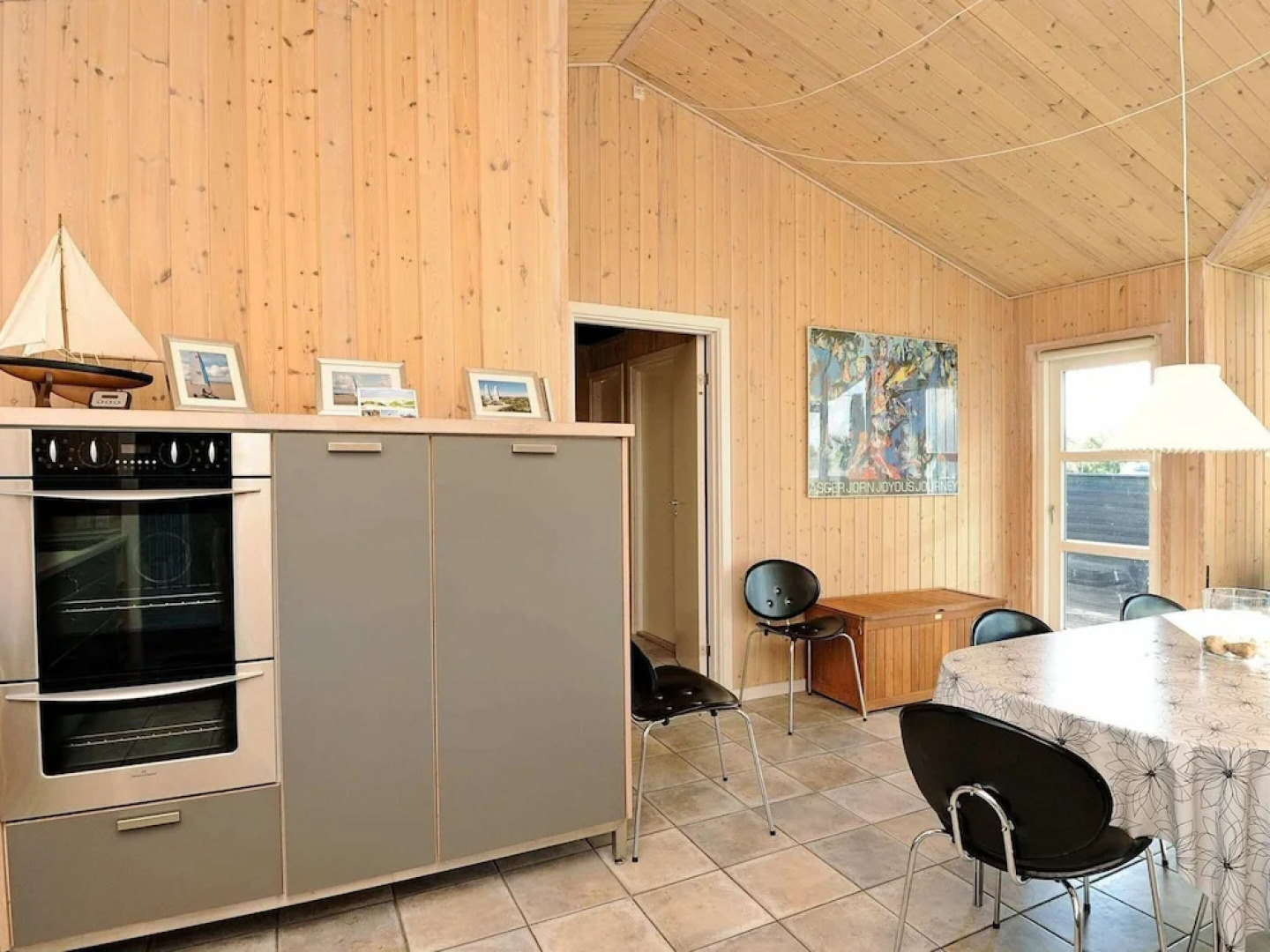 Luxury Retreat Near Beach - By Traum Ferienwohnungen