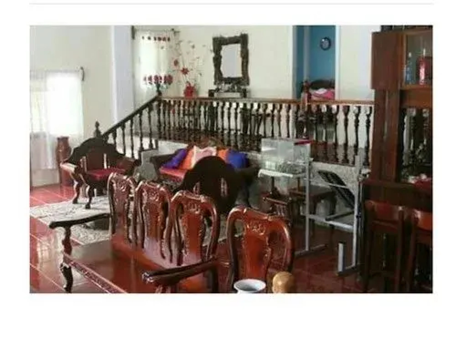 Clemente's Garden & Resort