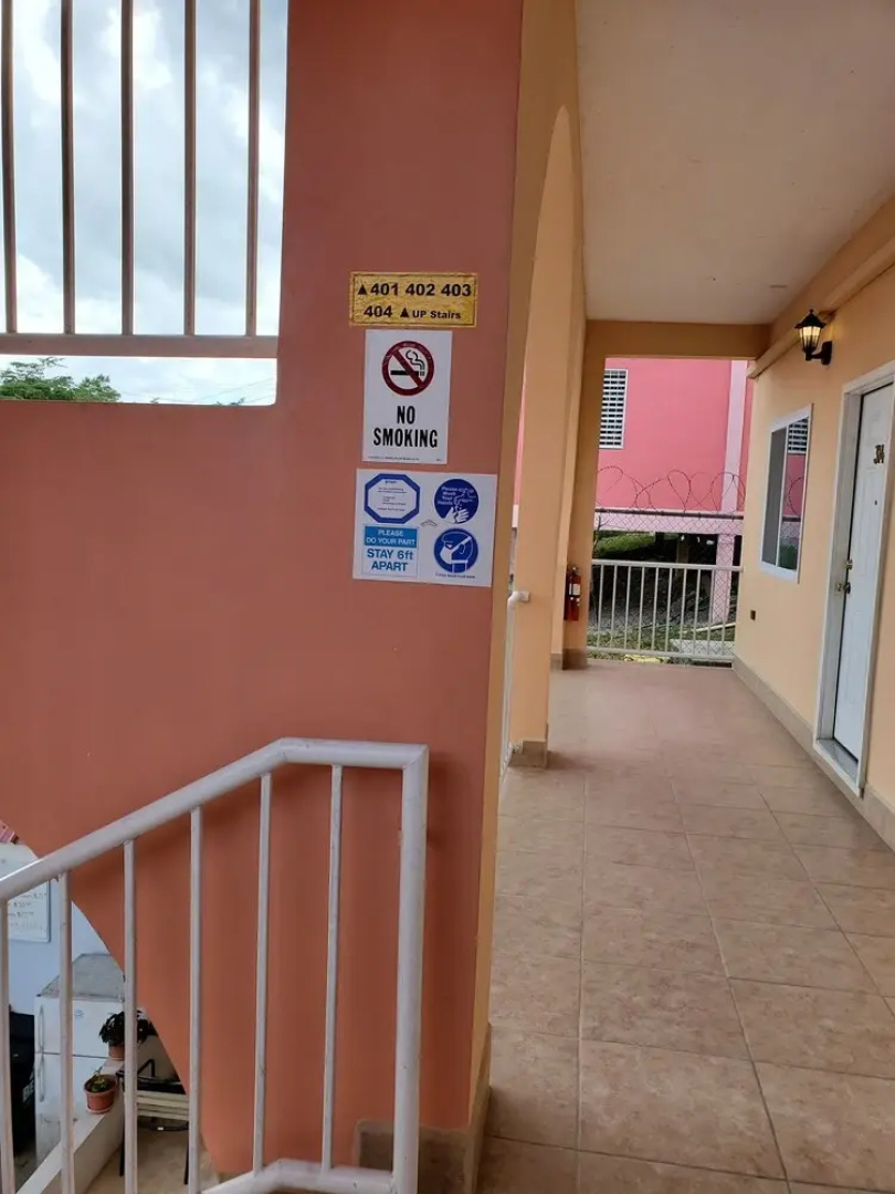 Rolson Hotel