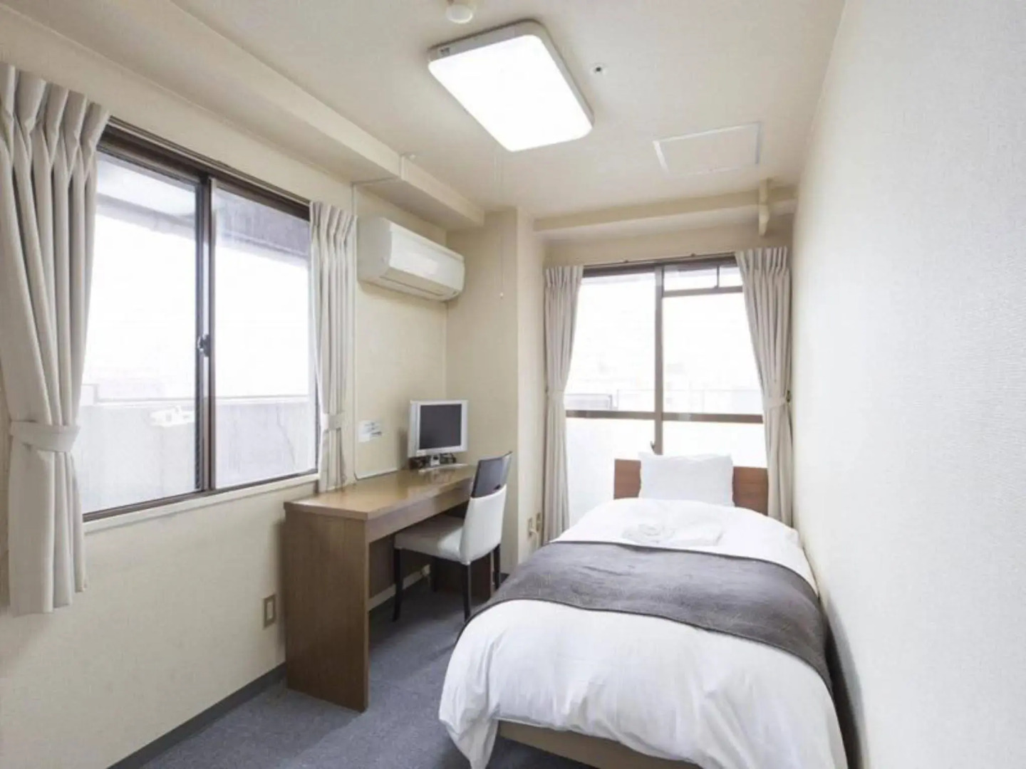 Hotel City Inn Wakayama