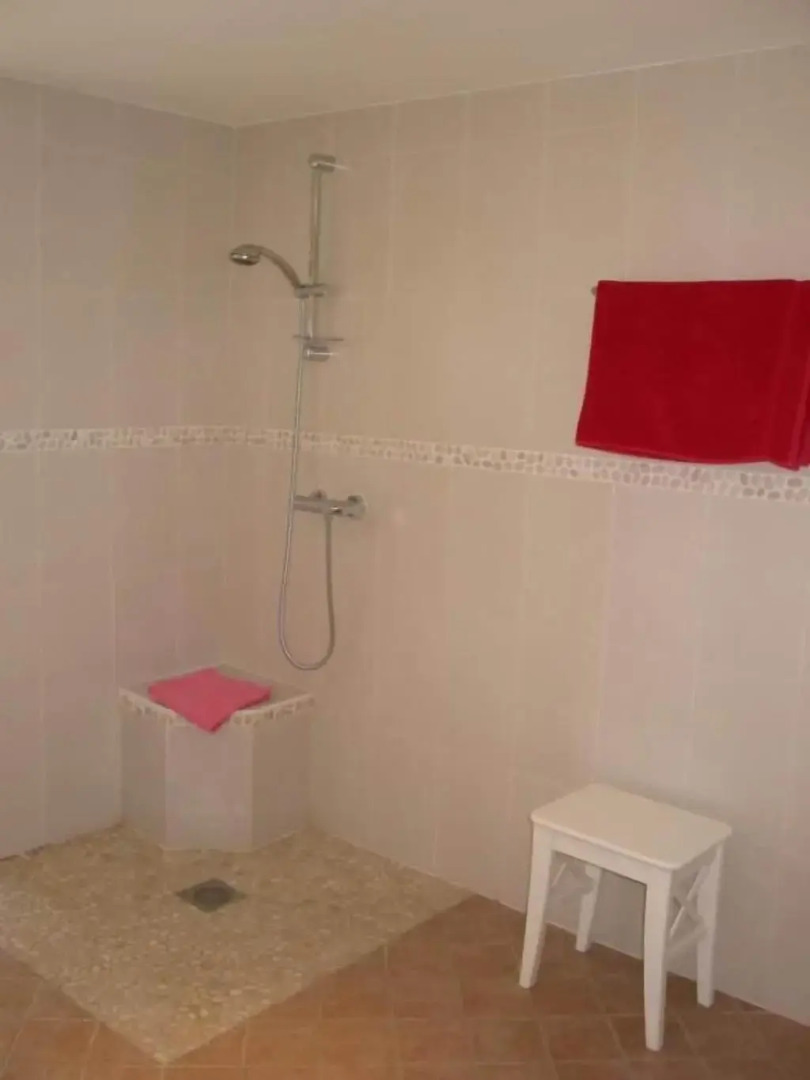 Les Secrets de Tifayne