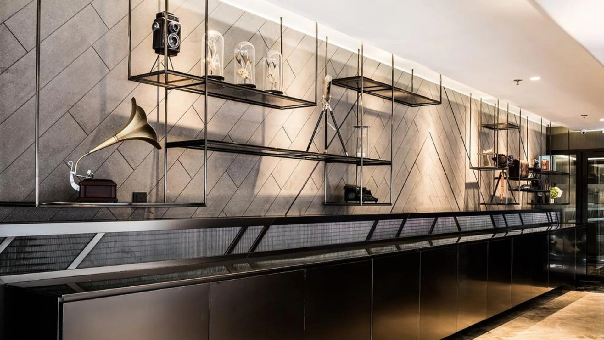 Hotel Ease Tsuen Wan