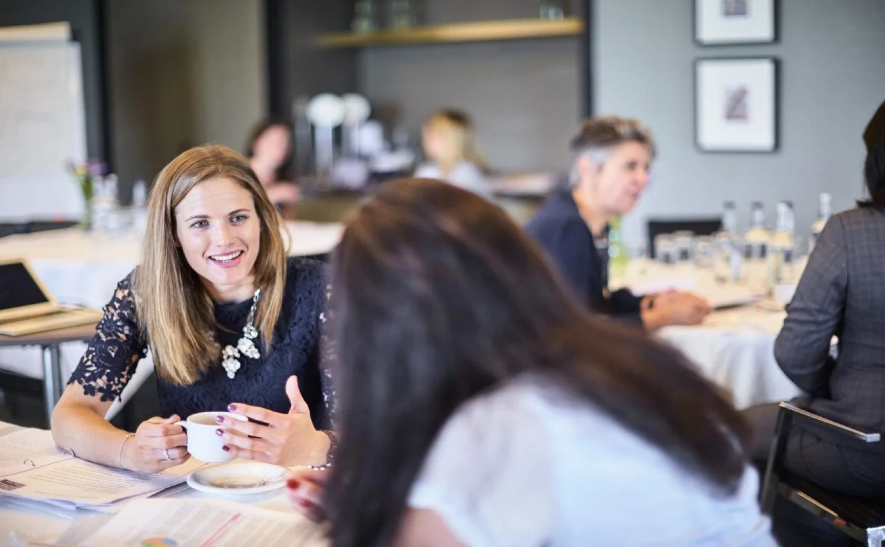 Crowne Plaza Alice Springs Lasseters by IHG