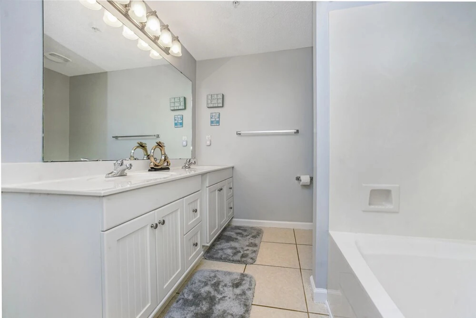 Summerwind West 1102 - 1039472