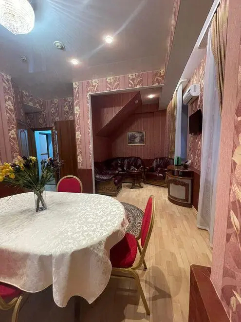 Русский Ренессанс