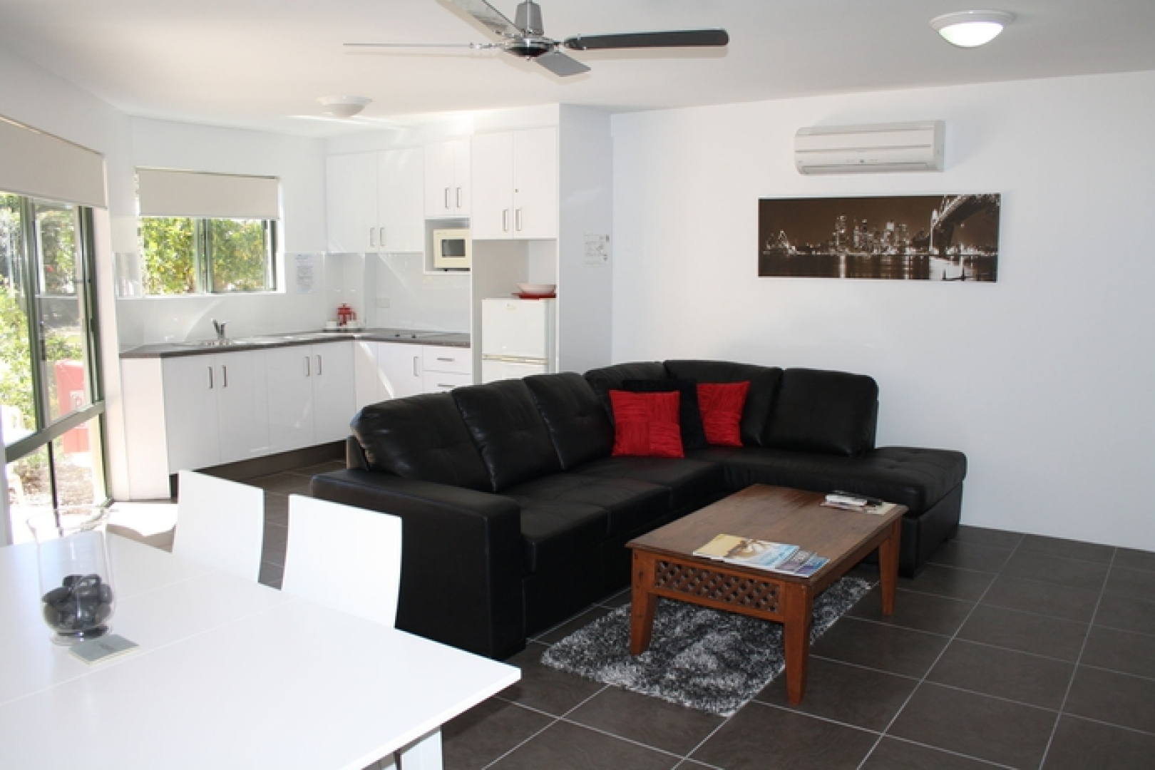 Holiday Inn Luton-South M1 Jct.9