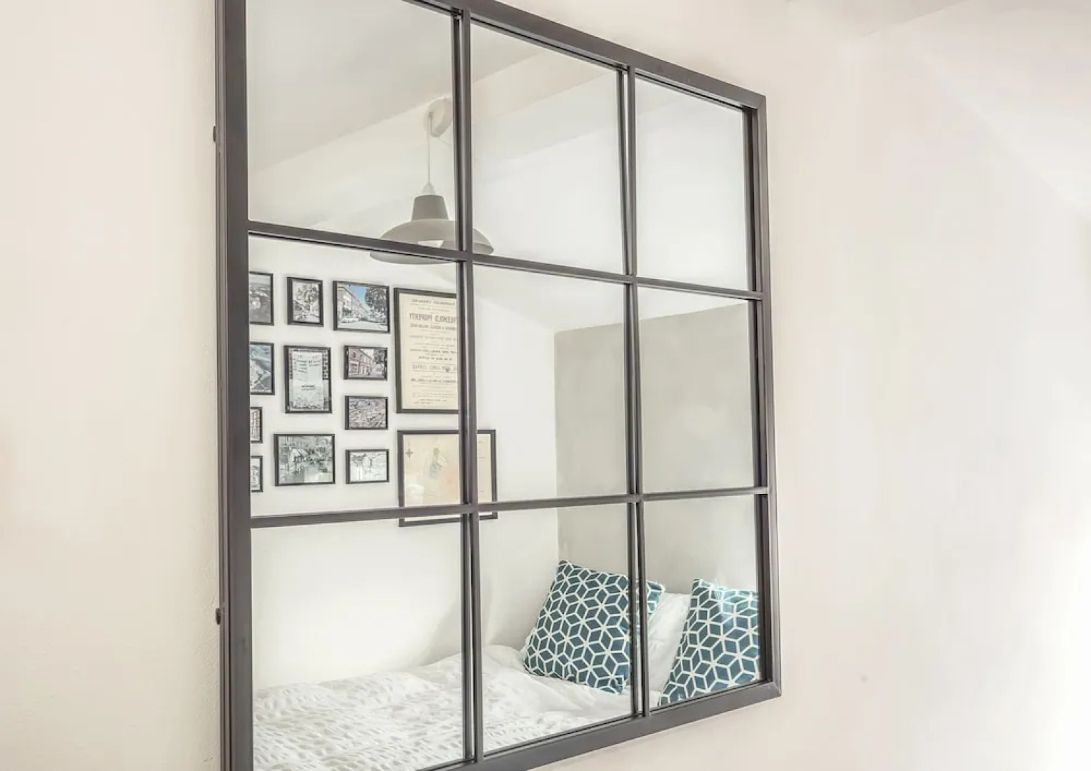 Modern 3-bed House on Tarporley High Street