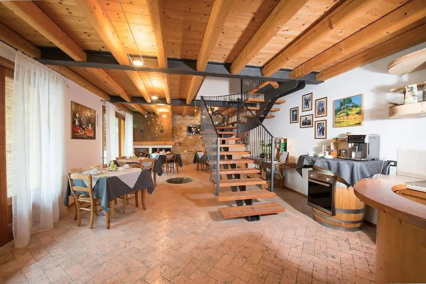 Azienda Agricola Campion