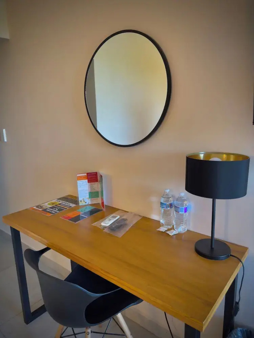 Hotel Maioris Jesús Kumate