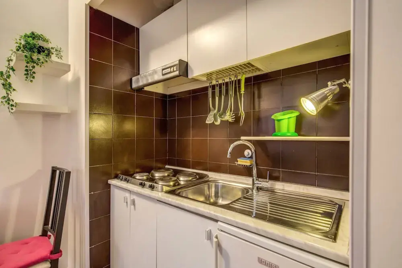 M&L Apartment - case vacanze a Roma
