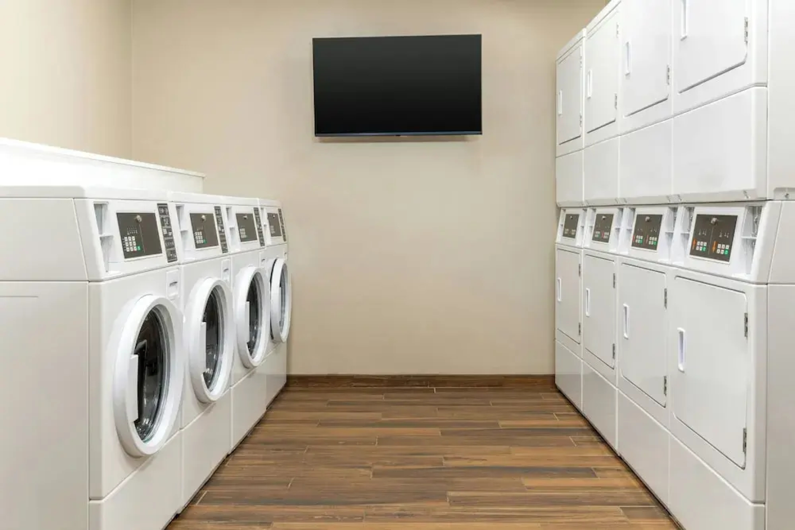 Residence Inn Novato Sonoma