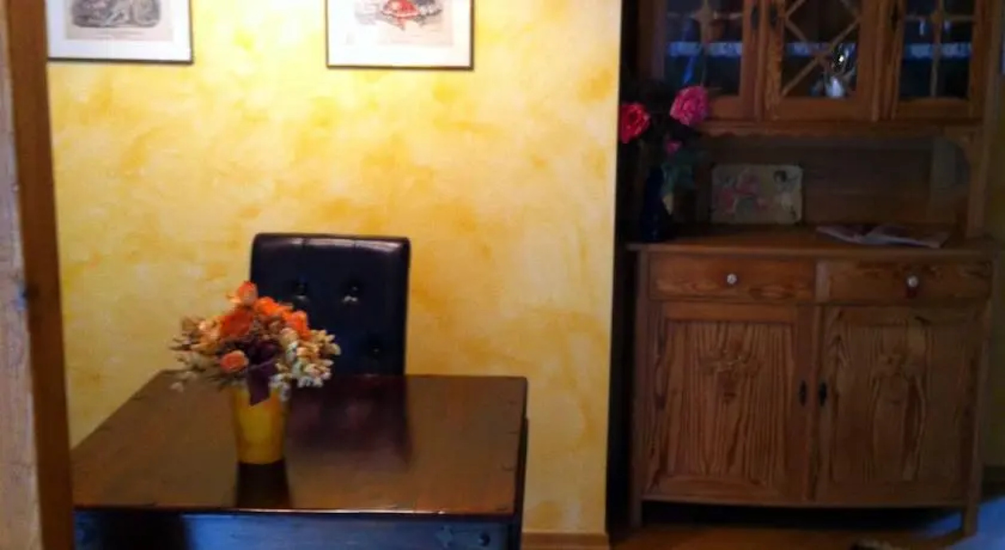 Burgschlösschen Brieselang