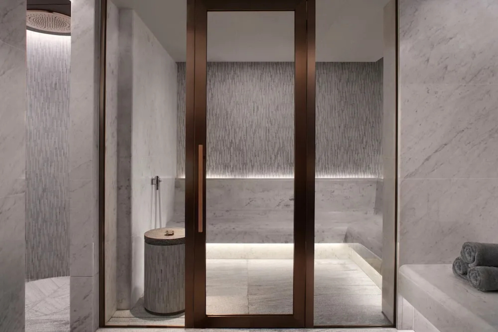 The Ritz-Carlton, Fukuoka