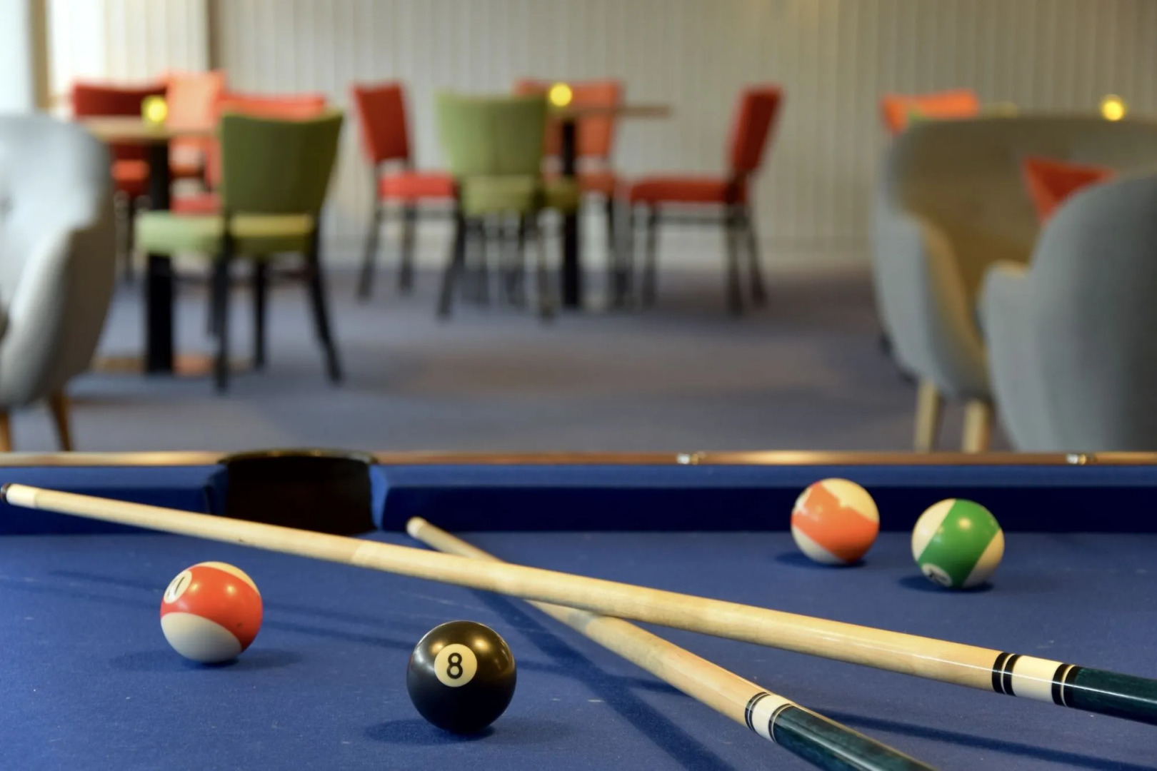 Kompas Hotel Aalborg