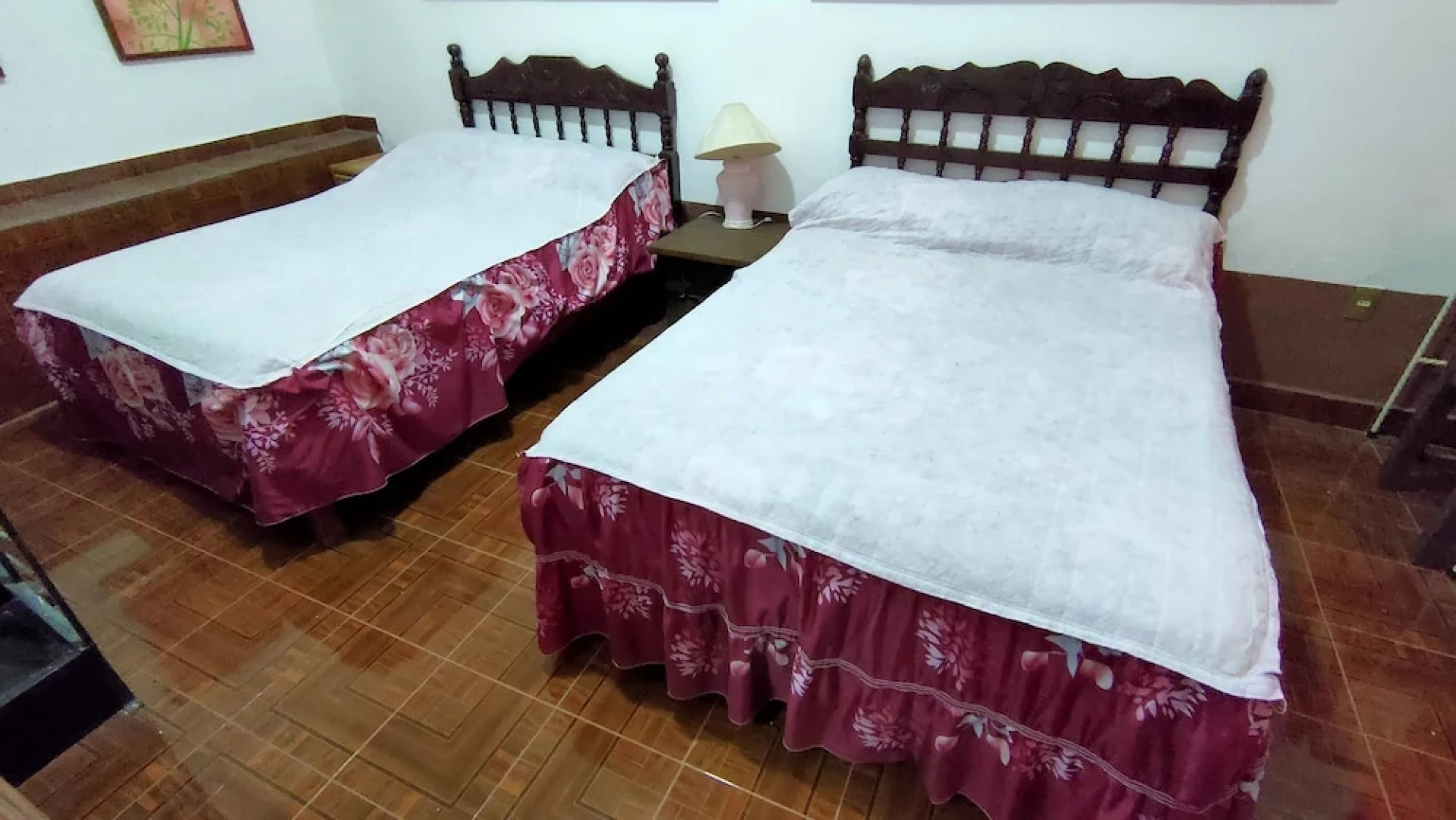 OYO Hotel Casa de la Abuelita, Xalapa