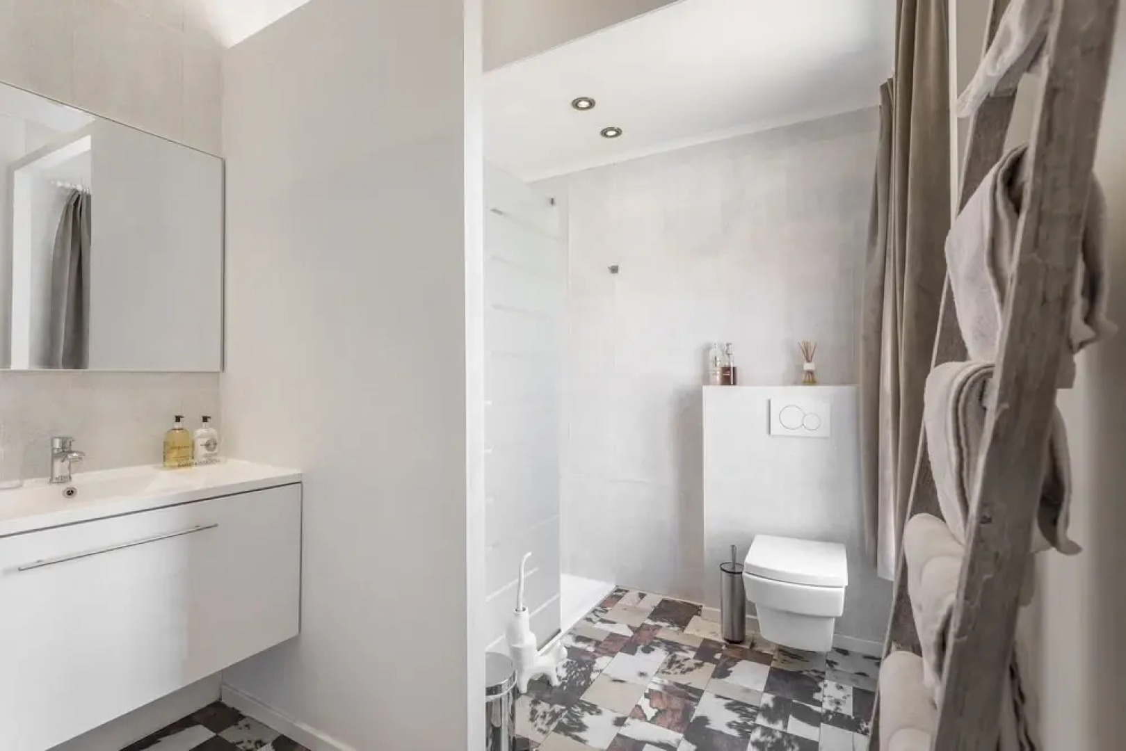 Restaurant & Guesthouse Cachet de Cire