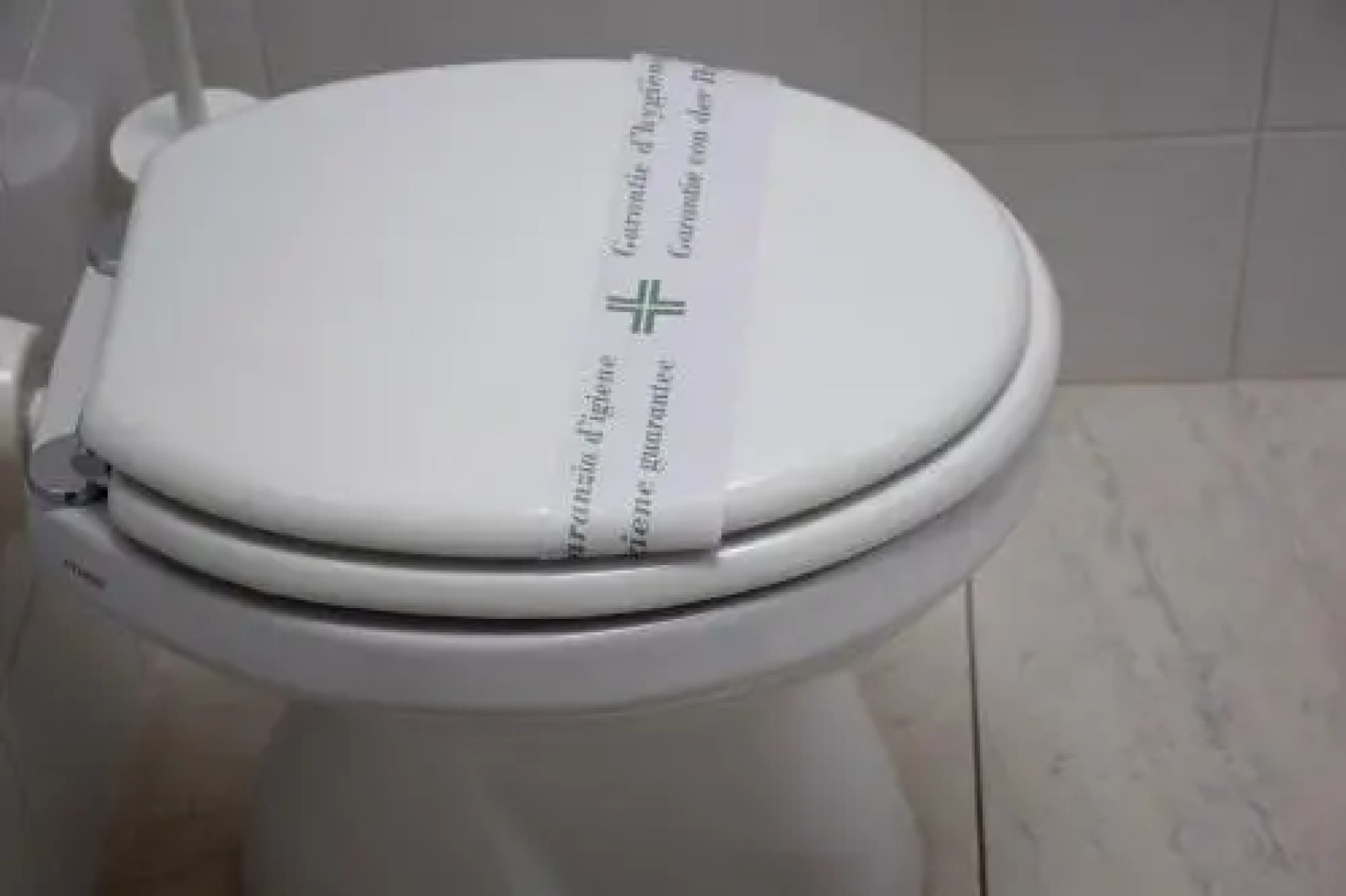 Appartamenti Leonardo