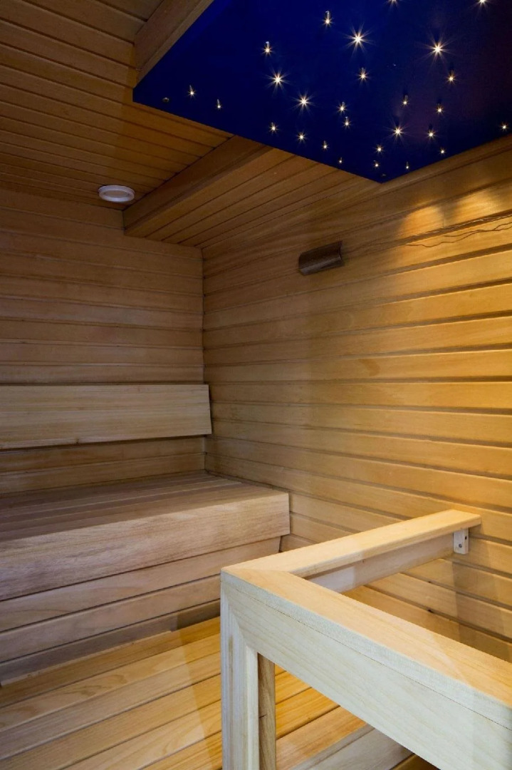 Holiday Club Turun Caribia