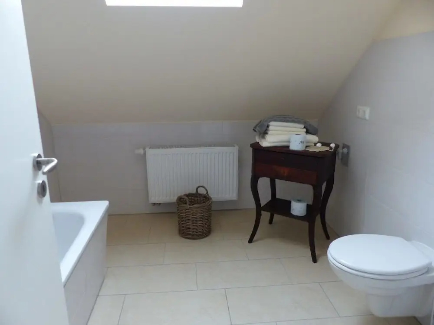 Cafe 28 & Pension am Markt