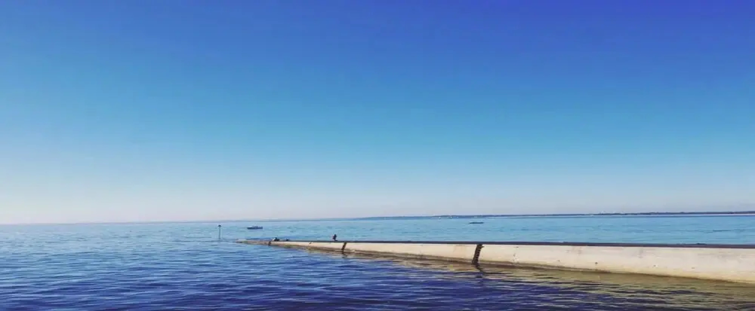 Logis Hotel de la Pointe de Mousterlin