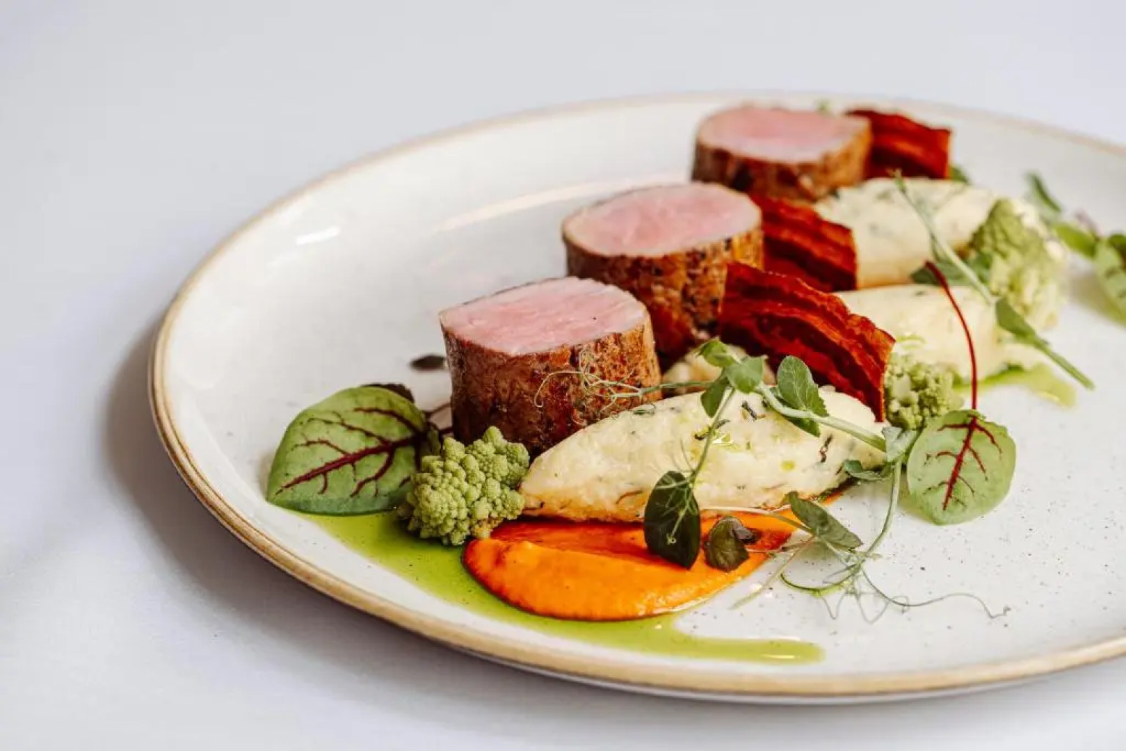 Imperiall Resort & MediSpa