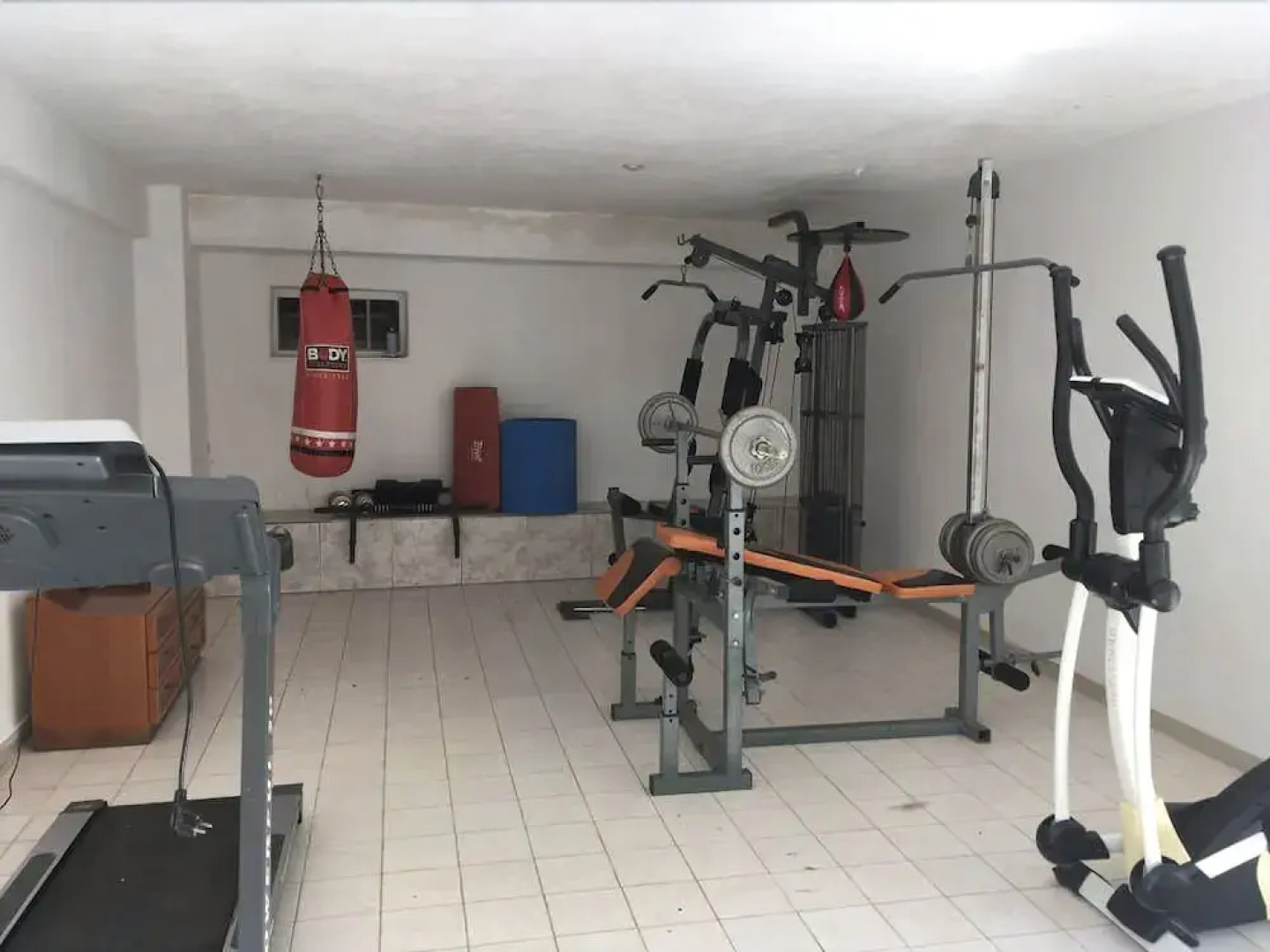 Villa Askamnia and Suites