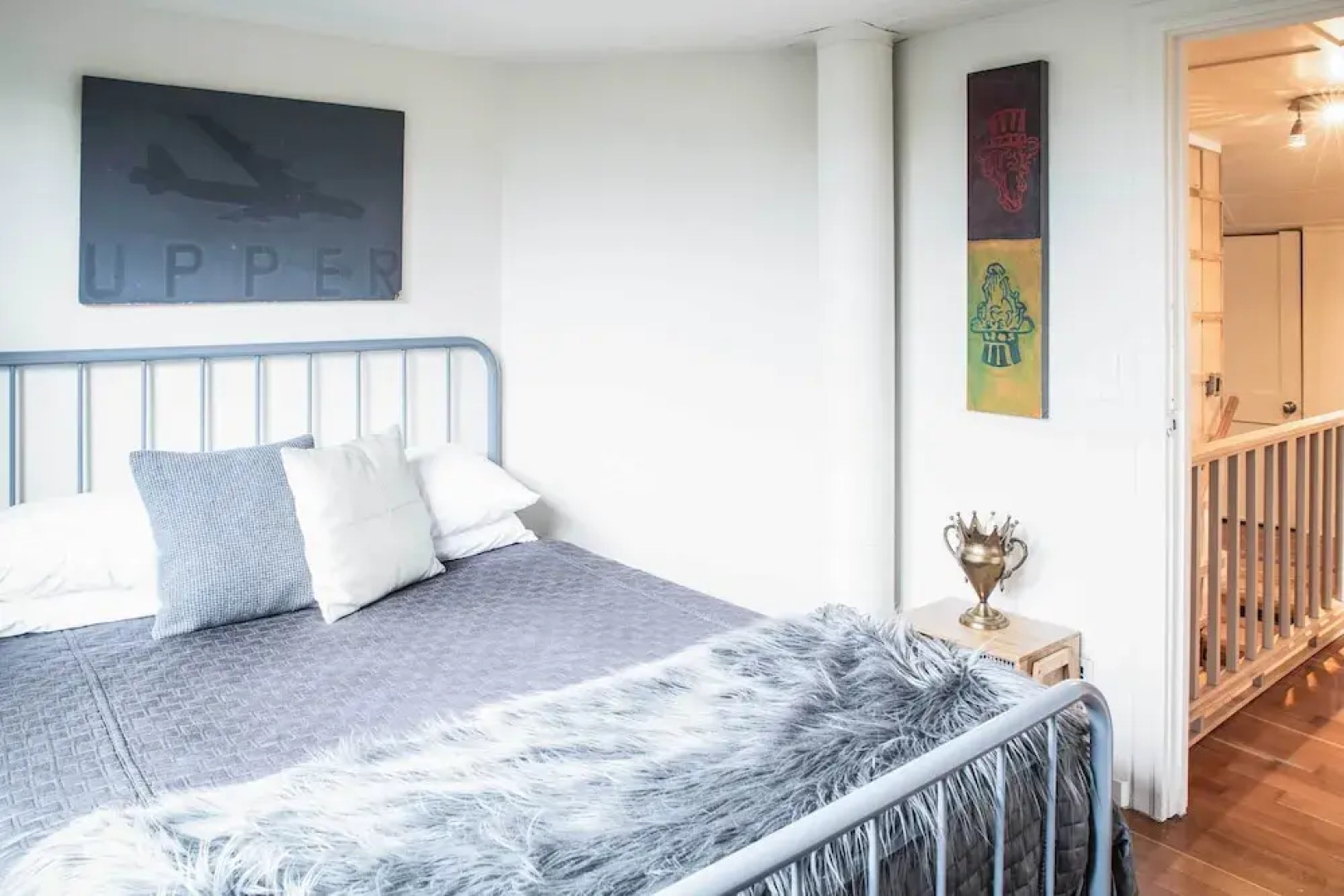 Updated Tacoma Home w/ Patio: 3 Mi to Downtown