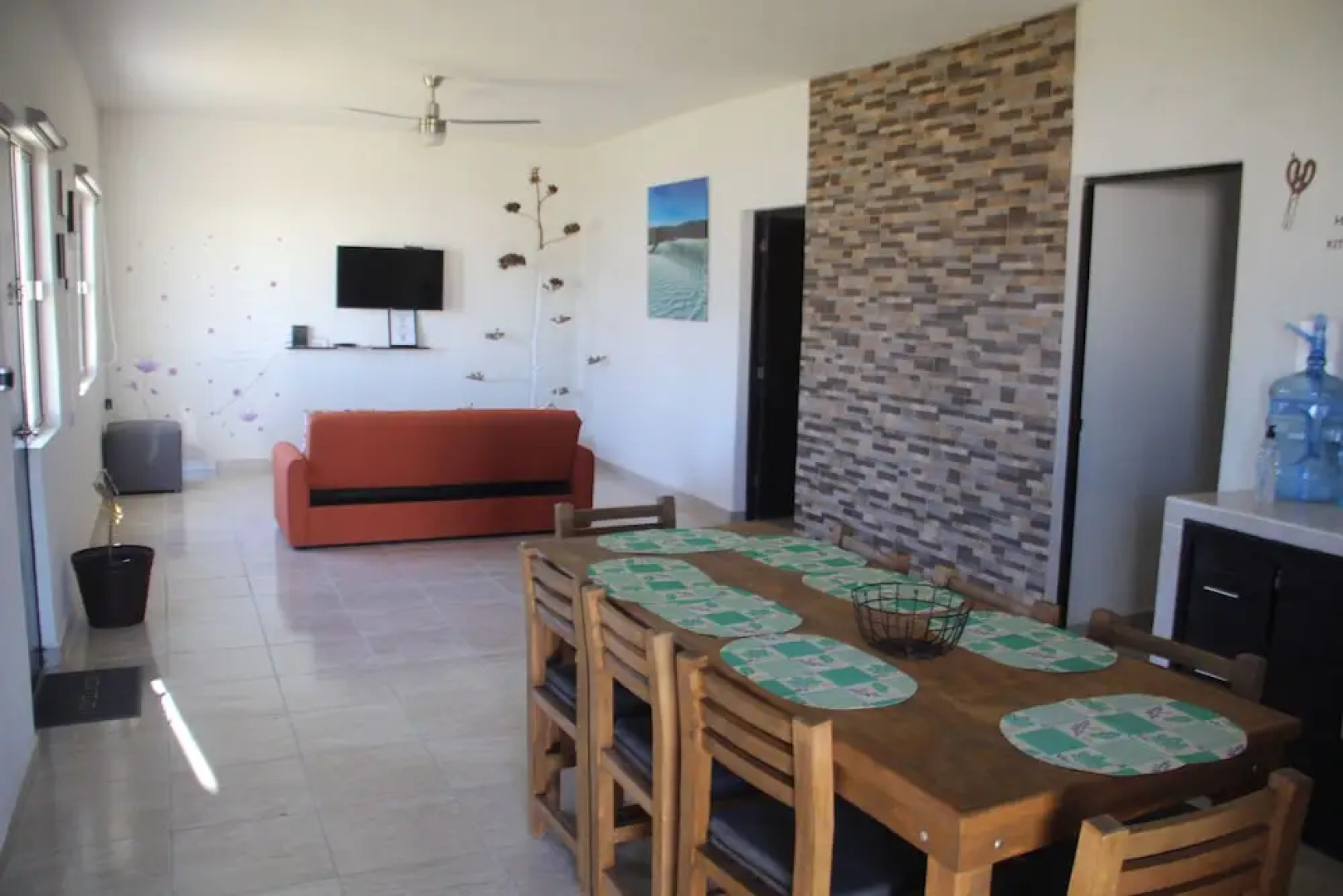 Terra Viva Villa Campestre