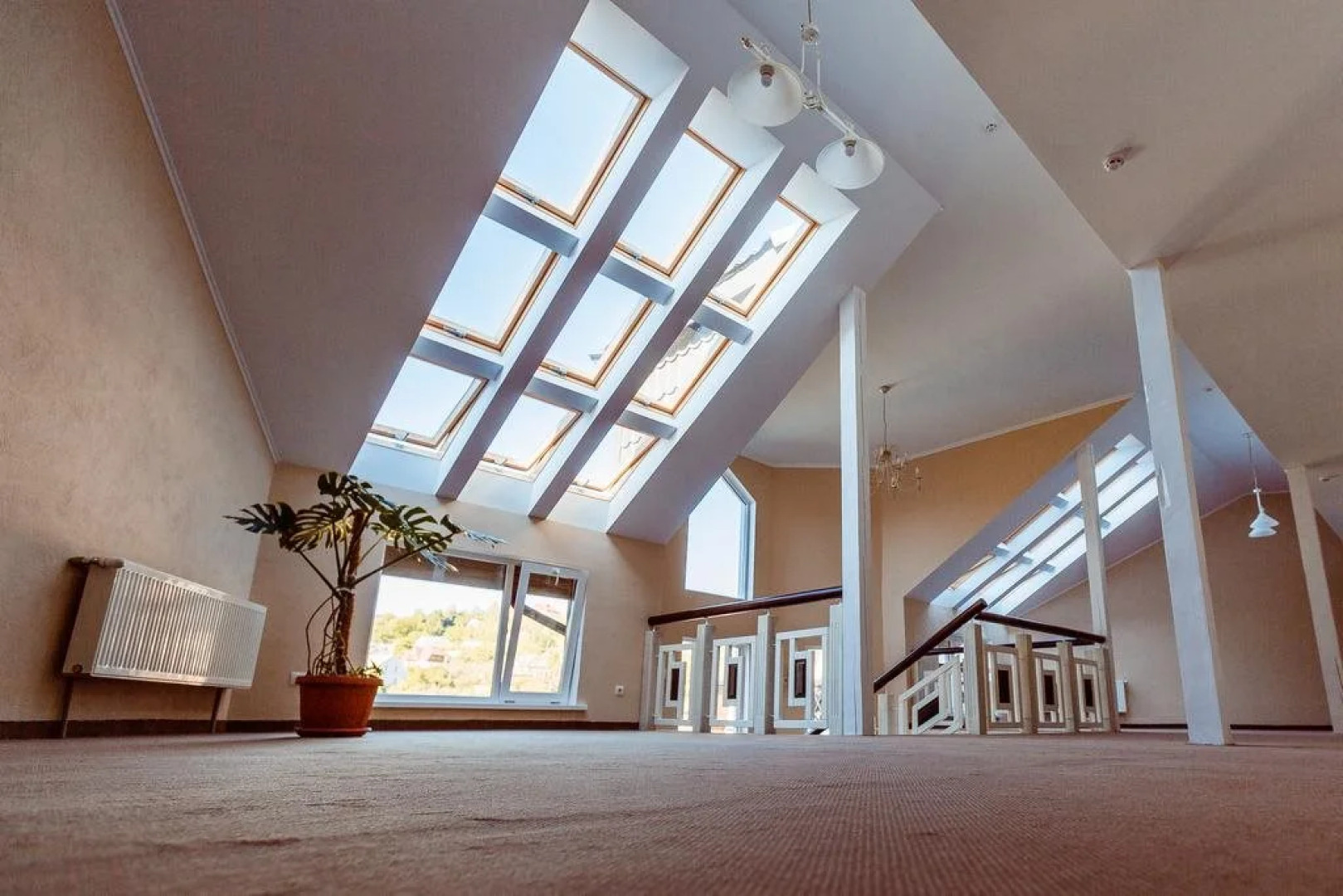 Hotel&Restaurant Premium Club