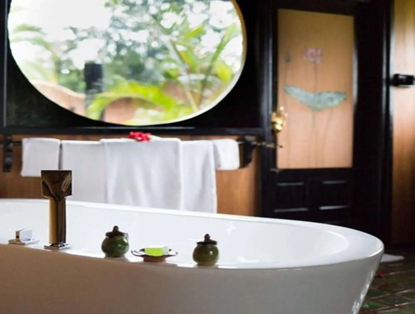 Inle Princess Resort