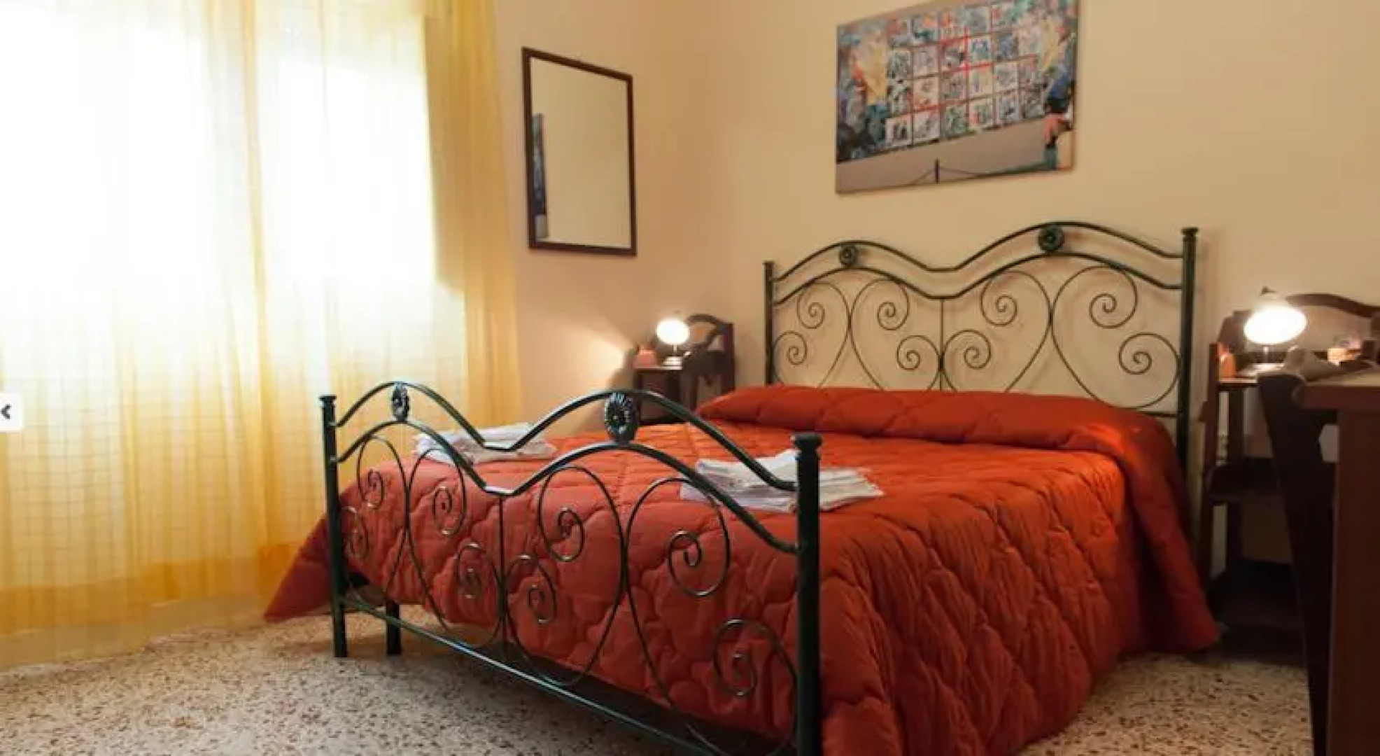 Il Covo degli Artisti