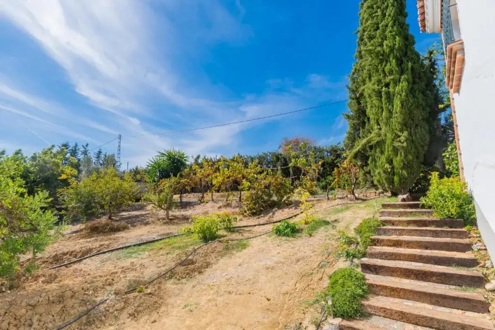 Cubo's Casa Los Sueños