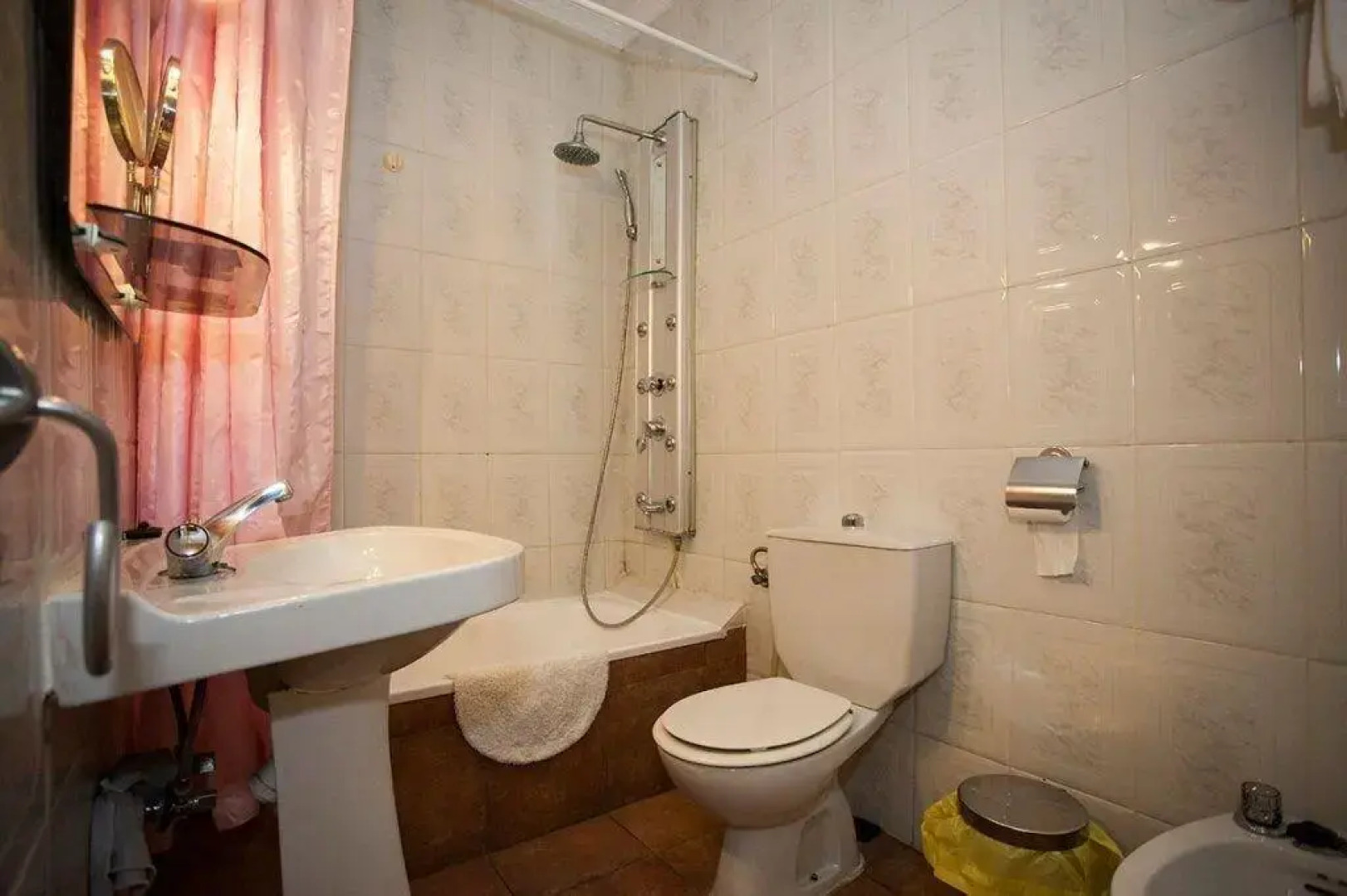 Hospederia del Comendador