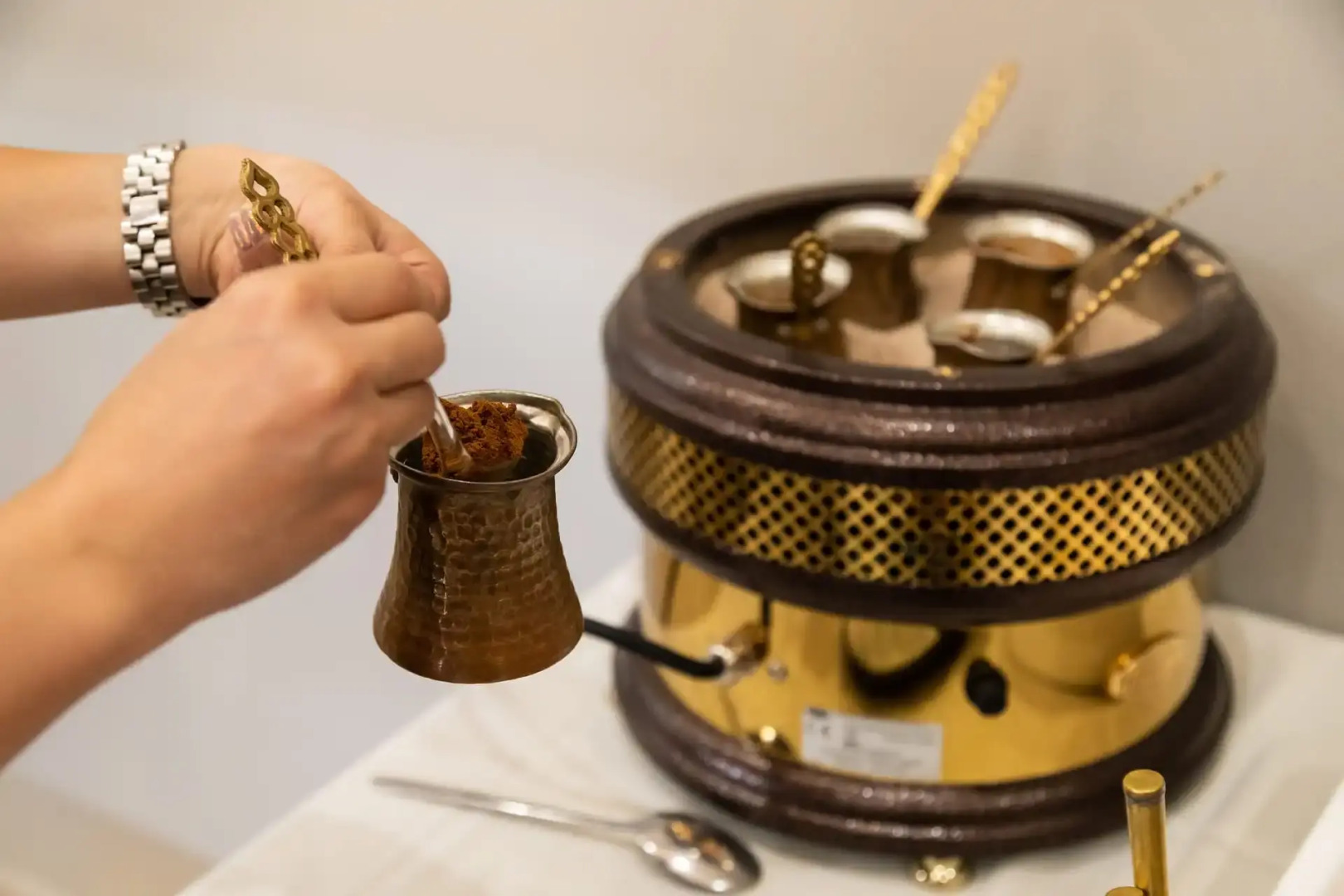 White Olive Elite Laganas - All Inclusive