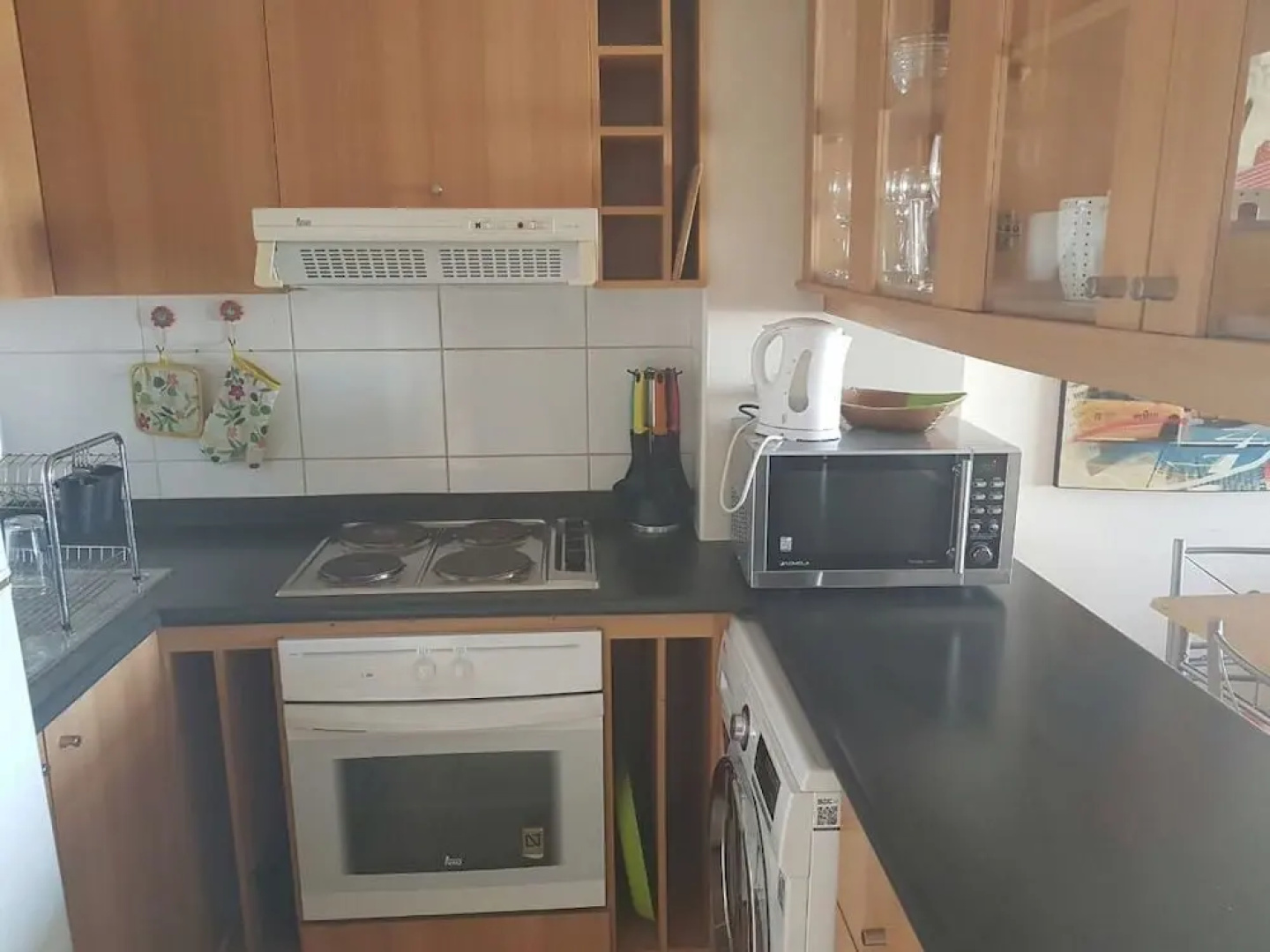 Departamento Euromarina