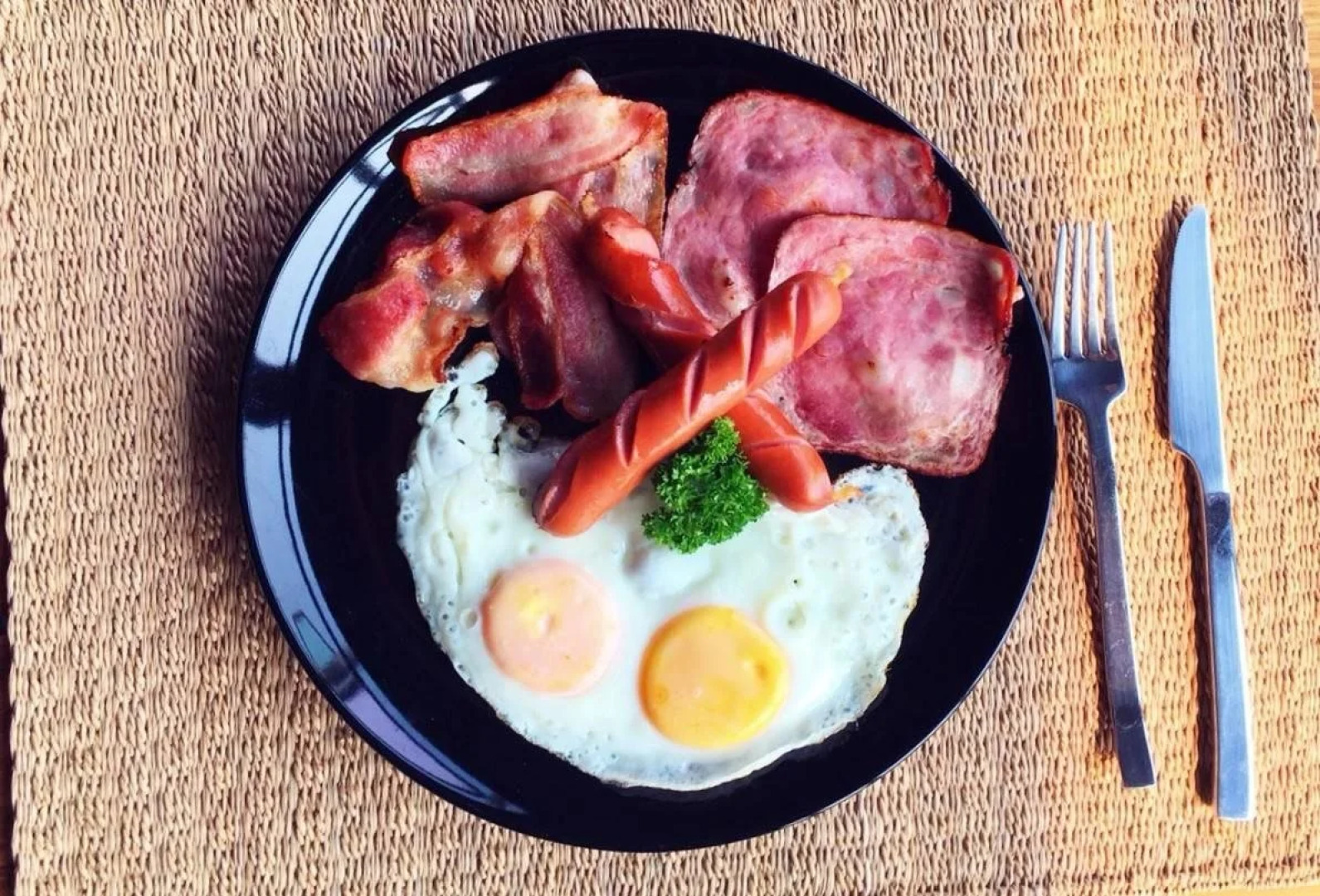 KAIDA Resort & Residences