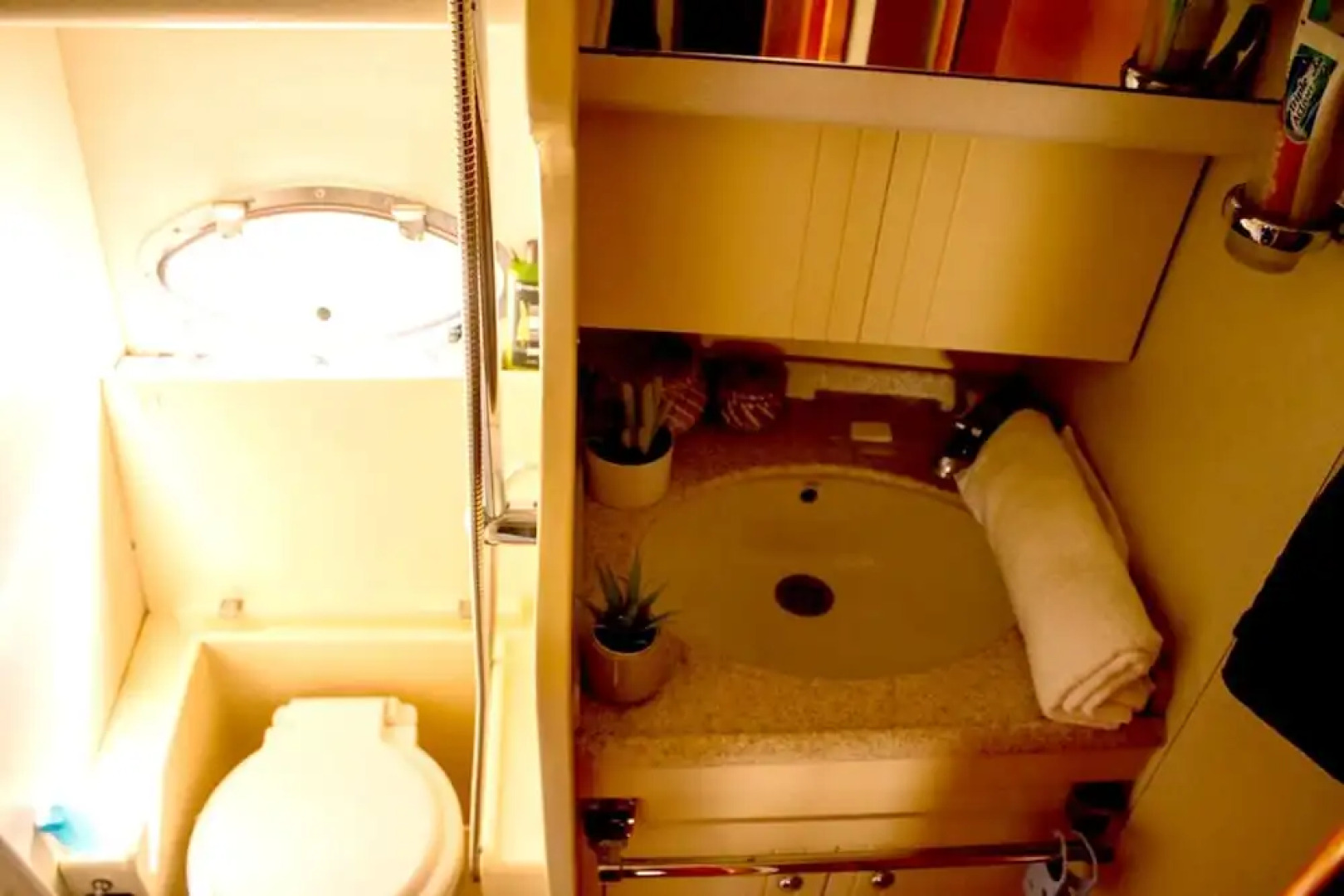 Property With one Bedroom in Souselo, With Wonderful sea View, Furnished Garden and Wifi