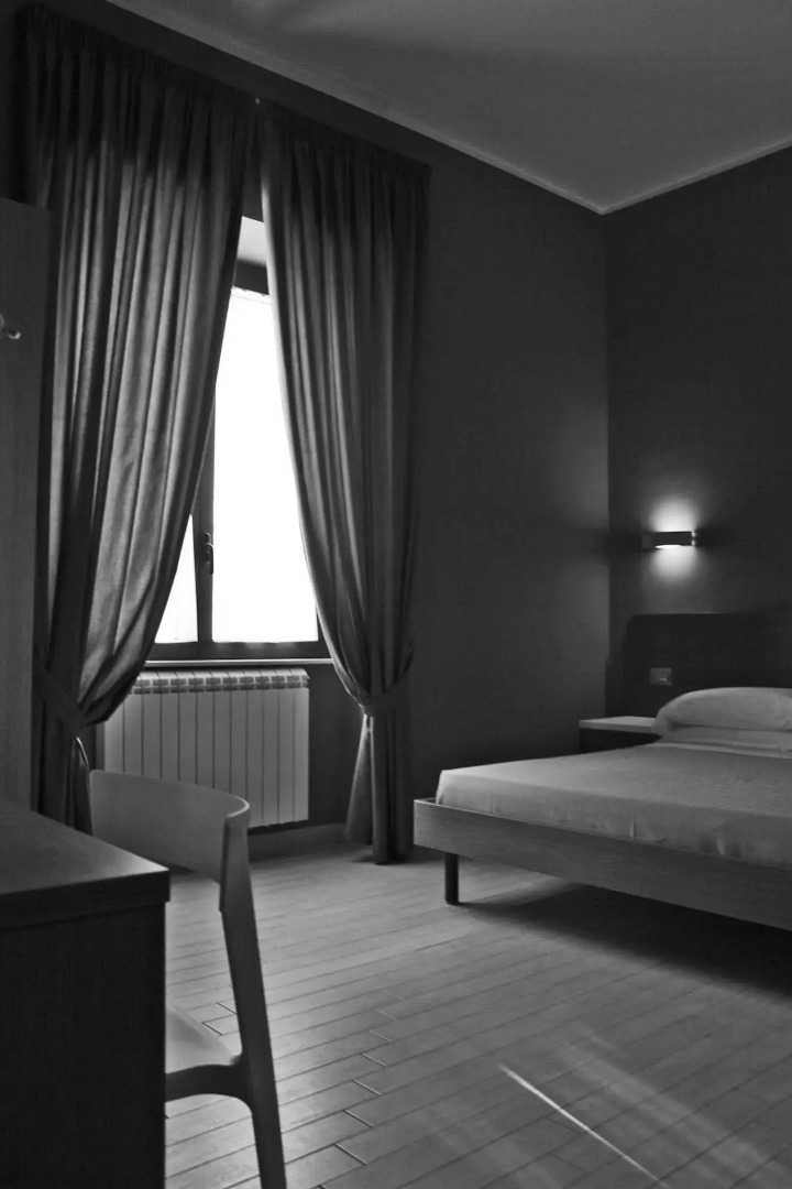 Suite 39 Guest House