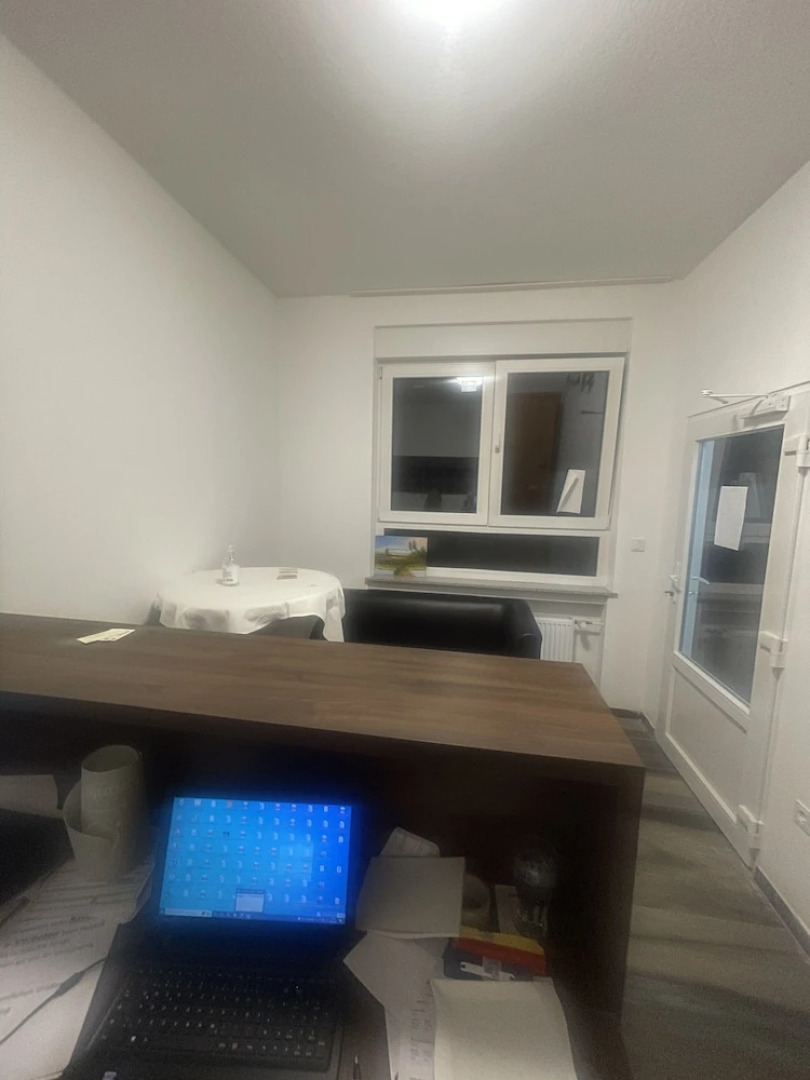 Hotel Restaurant Villa Romana