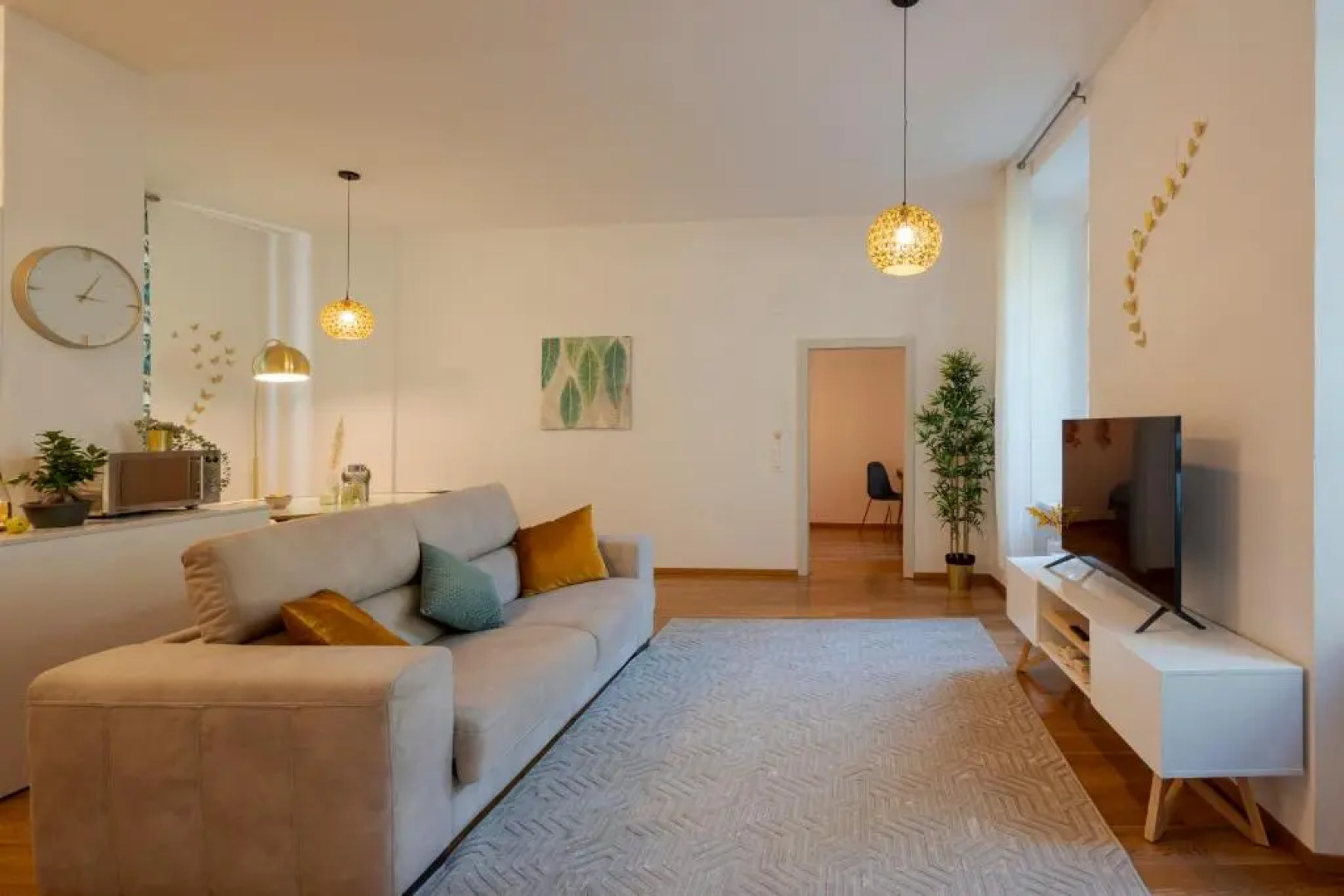 Cuore di Relais e Châteaux 5 STELLE in Bellinzona CITY OF CASTLES