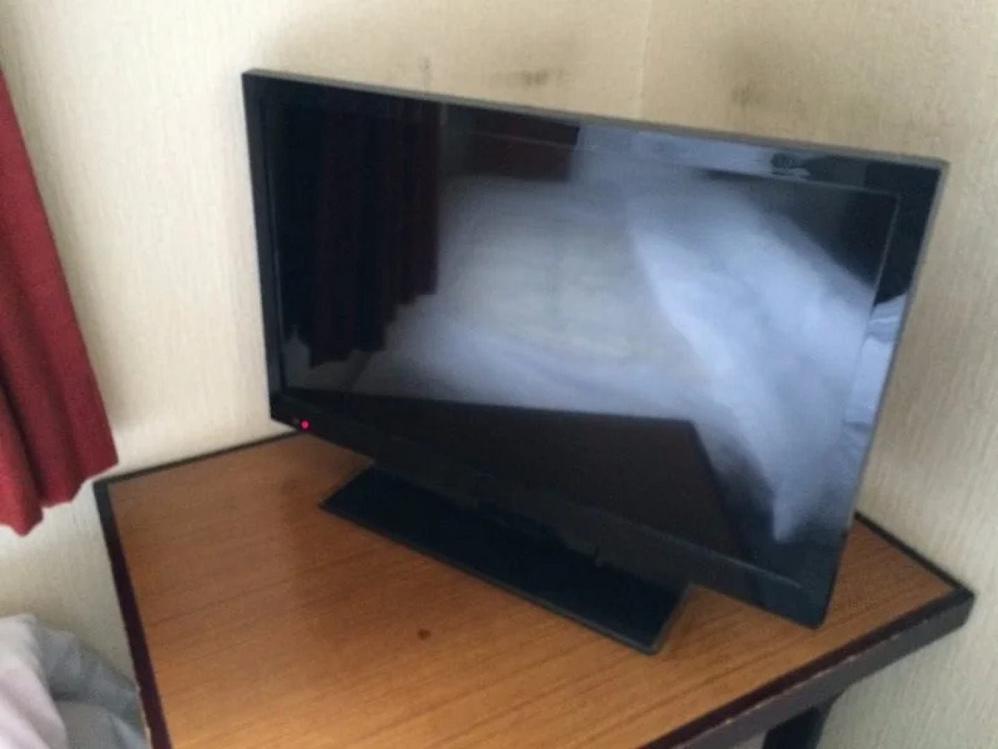 Business Hotel Shimpaku