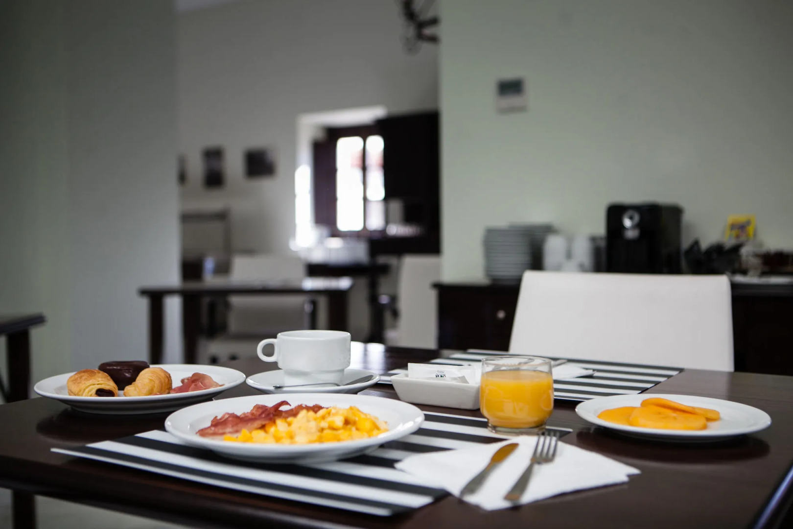 Hotel Boutique Convento Cádiz