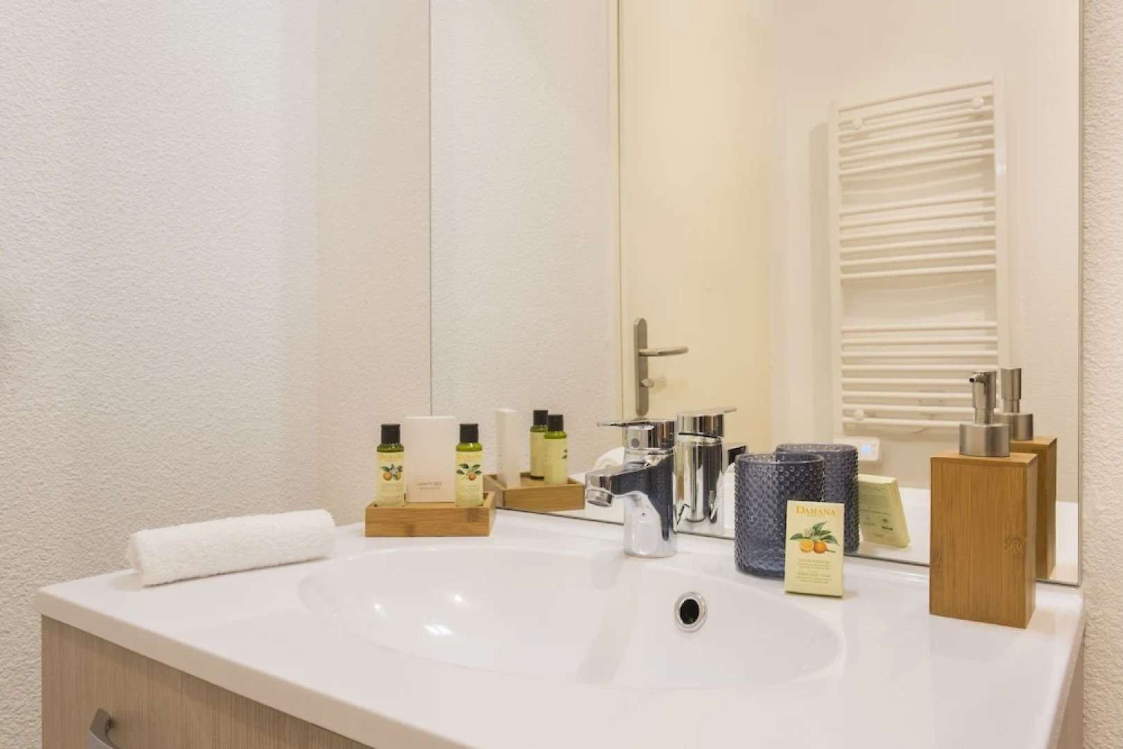 Zenao Appart'hôtels Villeneuve-lès-Avignon