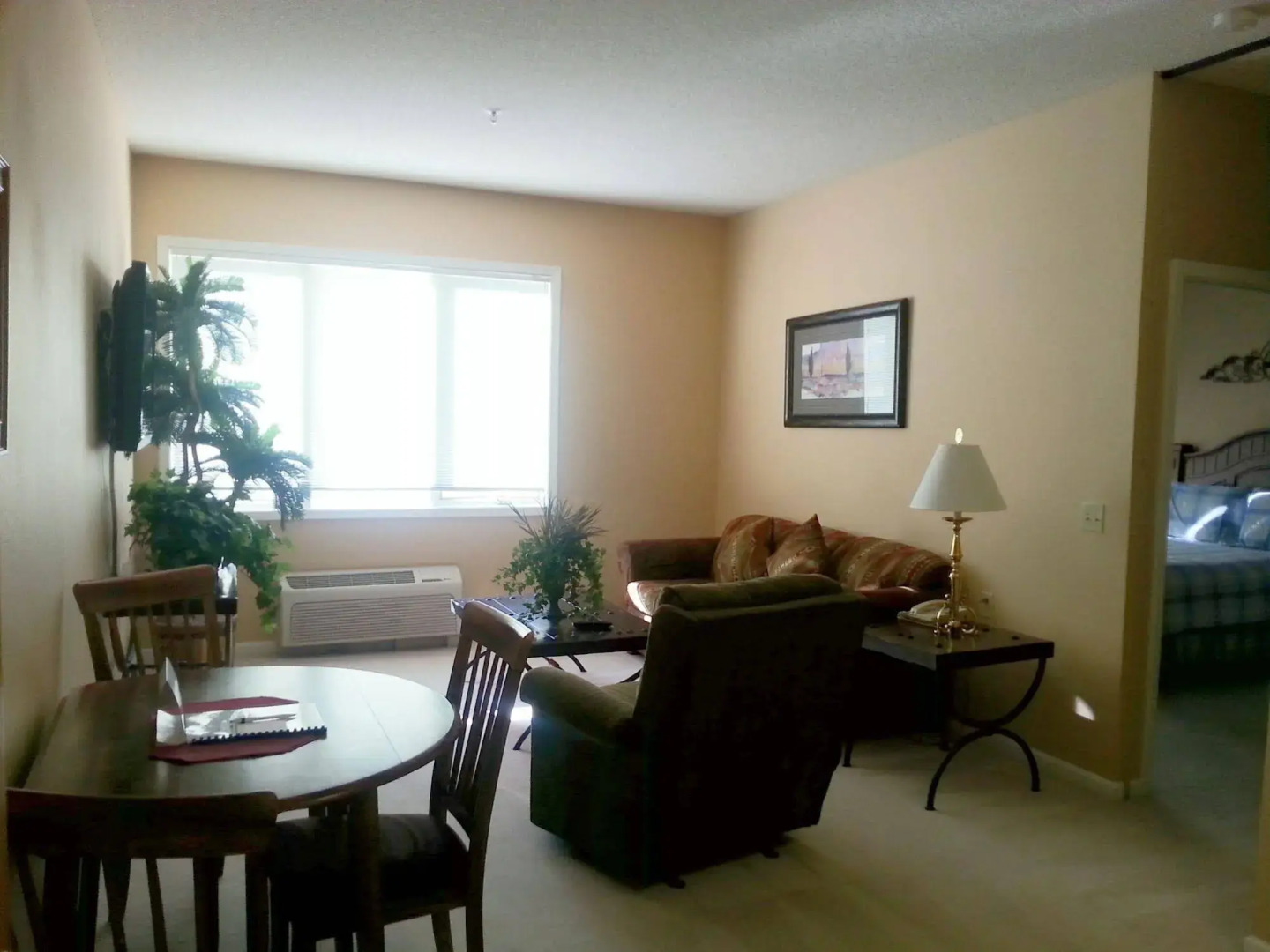 Highland Estates Resort Hotel