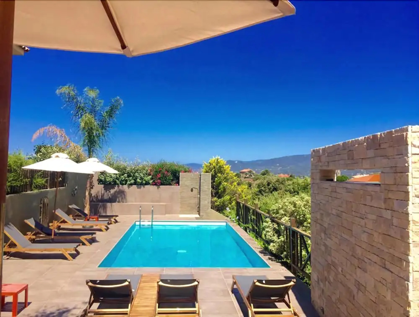 residence Guddelmoni