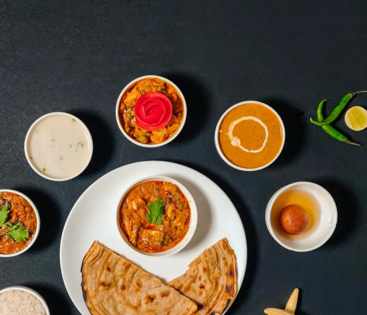 Hotel Relax Inn By OYO Rooms