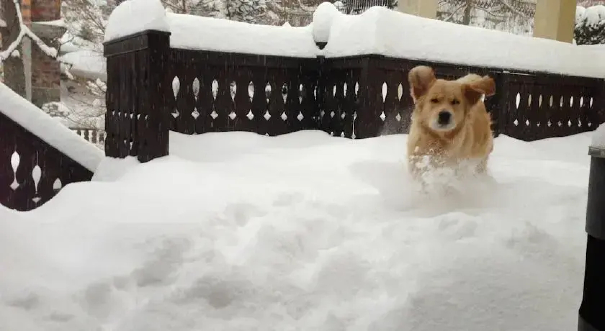 Pensjonat Kasia i Michał