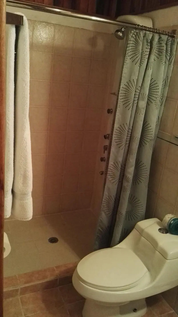 Casa Grande Bambito Resort