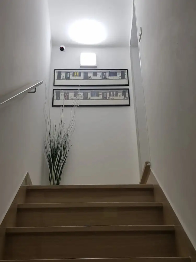 Il Terrazzino Vista Mare