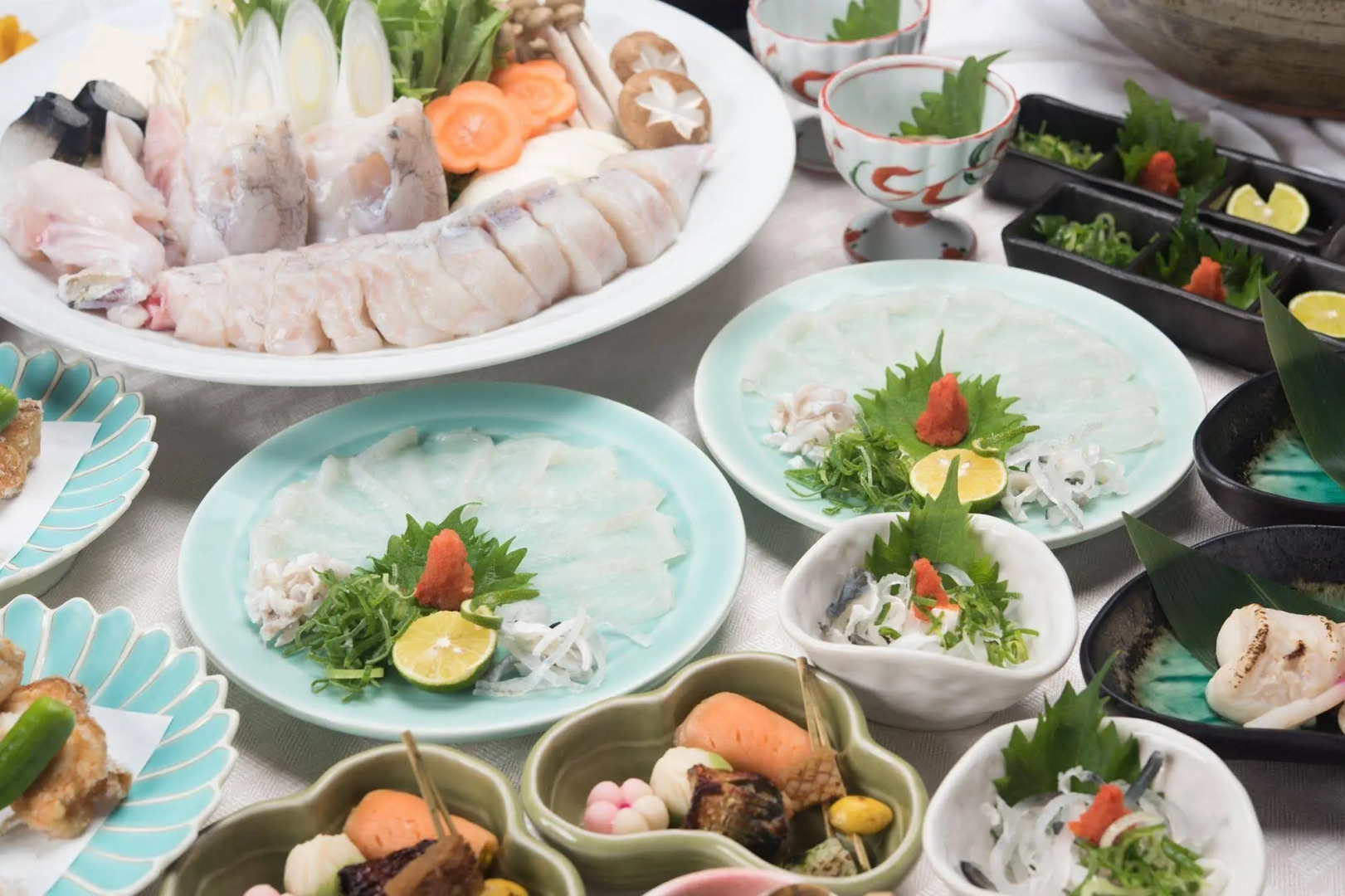 Spring Golf and Art Resort Awaji